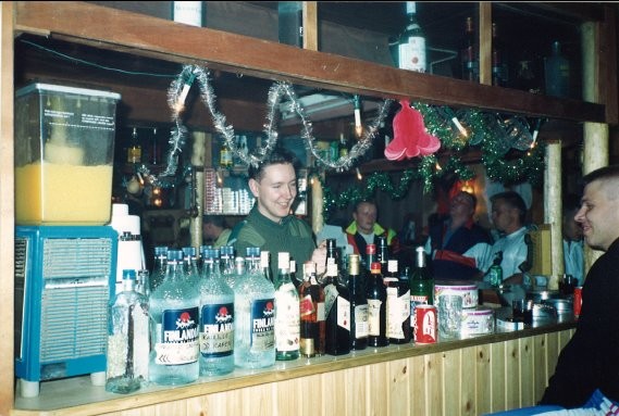 Click for the original image